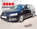 VW PASSAT 1.6 TDI COMFORTLINE