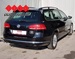 VW PASSAT 1.6 TDI COMFORTLINE