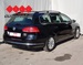 VW PASSAT 1.6 TDI COMFORTLINE