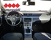 VW PASSAT 1.6 TDI COMFORTLINE