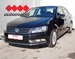VW PASSAT 1.6 TDI COMFORTLINE
