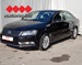VW PASSAT 1.6 TDI COMFORTLINE