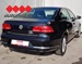 VW PASSAT 1.6 TDI COMFORTLINE