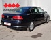VW PASSAT 1.6 TDI COMFORTLINE