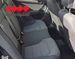 VW PASSAT 1.6 TDI COMFORTLINE