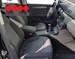 VW PASSAT 1.6 TDI COMFORTLINE