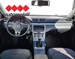 VW PASSAT 1.6 TDI COMFORTLINE