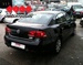 VW 1,6 TDI 1,6 TDI