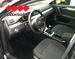 VW 1,6 TDI 1,6 TDI