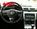 VW 1,6 TDI 1,6 TDI