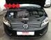 VW 1,6 TDI 1,6 TDI