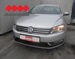VW PASSAT 1,6 TDI DSG