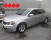 VW PASSAT 1,6 TDI DSG