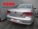 VW PASSAT 1,6 TDI DSG