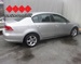 VW PASSAT 1,6 TDI DSG