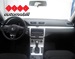 VW PASSAT 1,6 TDI DSG