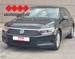 VW PASSAT 1.6 TDI DSG