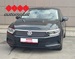 VW PASSAT 1.6 TDI DSG