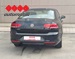 VW PASSAT 1.6 TDI DSG
