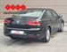 VW PASSAT 1.6 TDI DSG