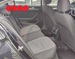 VW PASSAT 1.6 TDI DSG