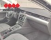 VW PASSAT 1.6 TDI DSG