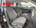 VW PASSAT 1.6 TDI DSG
