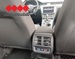 VW PASSAT 1.6 TDI DSG