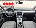 VW PASSAT 1.6 TDI DSG