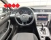 VW PASSAT 1.6 TDI DSG
