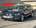 VW PASSAT 1.6 TDI DSG