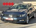 VW PASSAT 1.6 TDI DSG