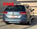 VW PASSAT 1.6 TDI DSG
