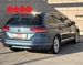 VW PASSAT 1.6 TDI DSG