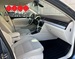 VW PASSAT 1.6 TDI DSG