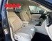 VW PASSAT 1.6 TDI DSG