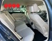 VW PASSAT 1.6 TDI DSG