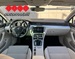 VW PASSAT 1.6 TDI DSG