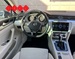 VW PASSAT 1.6 TDI DSG