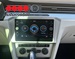 VW PASSAT 1.6 TDI DSG