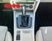 VW PASSAT 1.6 TDI DSG