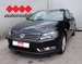 VW PASSAT 1,6 TDI DSG