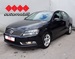 VW PASSAT 1,6 TDI DSG