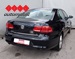 VW PASSAT 1,6 TDI DSG