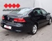 VW PASSAT 1,6 TDI DSG