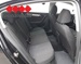 VW PASSAT 1,6 TDI DSG