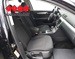 VW PASSAT 1,6 TDI DSG
