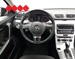 VW PASSAT 1,6 TDI DSG