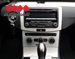 VW PASSAT 1,6 TDI DSG