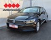 VW PASSAT 1.6 TDI DSG